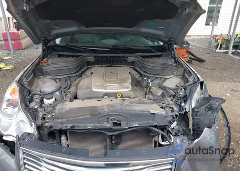 2015 Infiniti Qx50 Journey z USA, uszkodzony, nr VIN JN1BJ0HRXFM774155